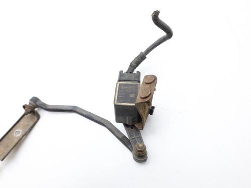 Electronic sensor VOLVO V70 III (135) 2.0 D | BP34624730M84 - Image 4