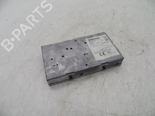 Used Control unit Control unit VOLVO XC70 I Cross Country (295) 2.4 T XC AWD (193 hp) 18616465 18616465
