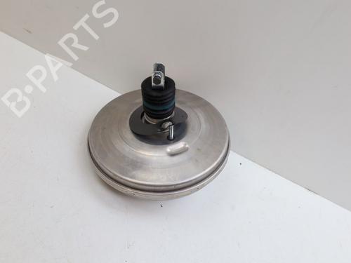 Servo brake MERCEDES-BENZ A-CLASS (W177) AMG A 35 4-matic (177.051) | BP27623525M42 - Image 2
