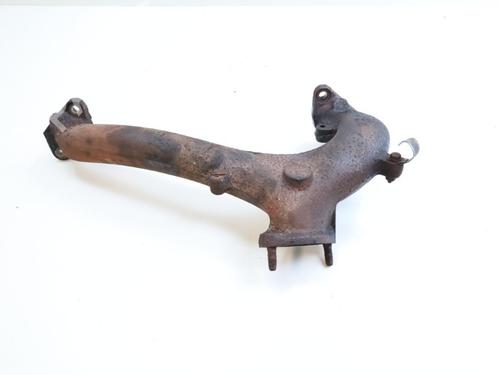 Colector Escape Colector Escape SAAB 900 I (AC4, AM4) 2.0 (100 hp) 23193548 23193548
