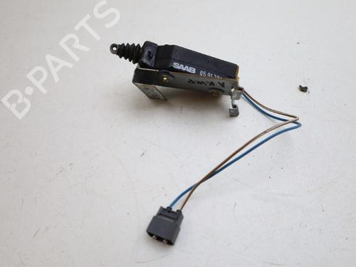 Elektronisk modul Elektronisk modul SAAB 900 I (AC4, AM4) 2.1 -16 (136 hp) 35981937 35981937