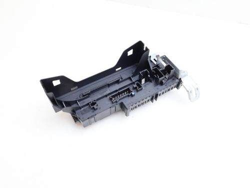 Fuse box MERCEDES-BENZ E-CLASS Coupe (C207) E 250 CDI / BlueTEC / d (207.303, 207.304) | BP32177926E1 