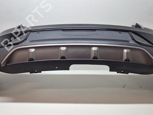 Rear bumper LYNK & CO 01 PHEV | BP35792693C8 - Image 6