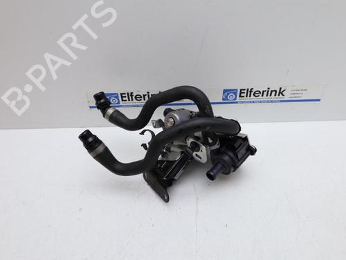 Auxiliary water pump VOLVO V90 II Estate (235) B5 Mild-Hybrid | BP18635949M111 