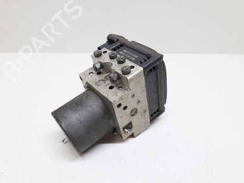 ABS pump MERCEDES-BENZ E-CLASS (W212) E 350 CGI (212.057) | BP40264053M43 - Image 3