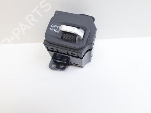 Control unit LYNK & CO 01 PHEV | BP18728953M11 - Image 2