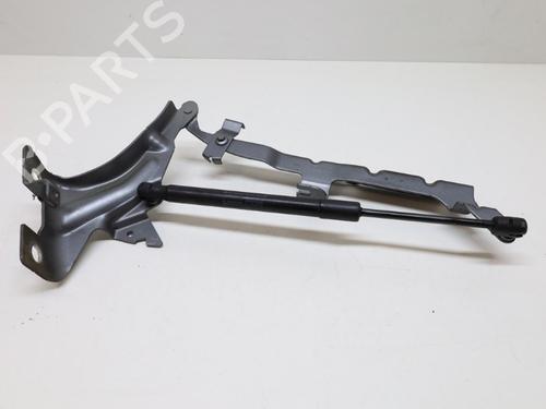 Used Hood lift support Hood lift support 39512761 39512761