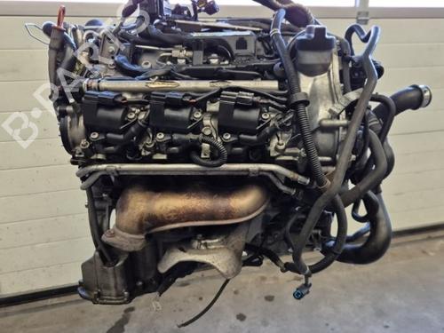 Engine MERCEDES-BENZ E-CLASS (W212) E 350 CGI (212.057) | BP40299175M1 - Image 2