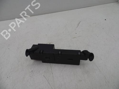Used Electronic sensor SAAB 9-3 (YS3F, E79, D79, D75) 1,8t (150 hp) 18616164