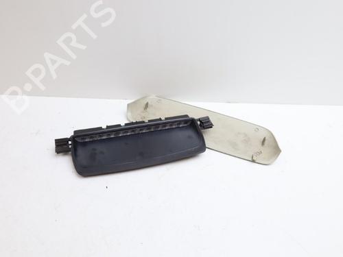 Terzo stop SAAB 9-3 (YS3F, E79, D79, D75) 1.9 TTiD (180 hp) 32287480