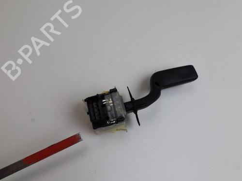 Steering column stalk SAAB 9-5 Estate (YS3E) 1.9 TiD | BP18638131I23 