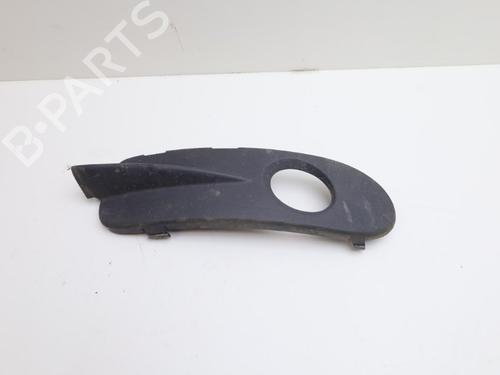 Grille VOLVO C70 II Convertible (542) 2.0 D | BP18637966C40 