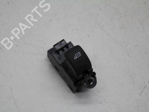 Used Switch Switch VOLVO XC70 II (136) T6 AWD (304 hp) 18613272 18613272
