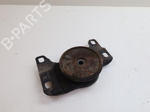 Used Engine mount Engine mount VOLVO C70 II Convertible (542) D5 (180 hp) 18637120 18637120