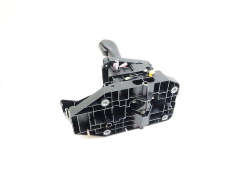 Shift knob VOLVO XC70 I Cross Country (295) 2.5 T XC AWD | BP30587174I34