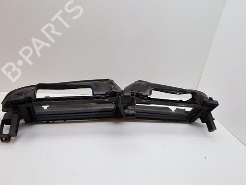 Glove box MERCEDES-BENZ A-CLASS (W177) AMG A 35 4-matic (177.051) | BP27529360C95 - Image 5