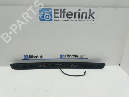 Trunk håndtak SAAB 9-3 (YS3F, E79, D79, D75) 1,8t | BP18633839C132 