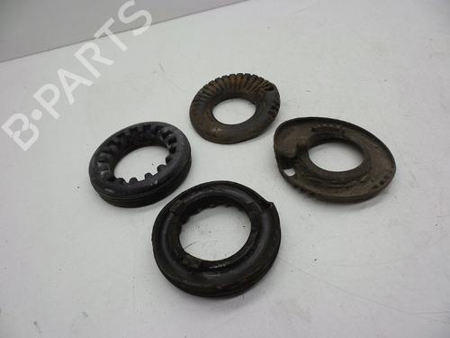Used Shock absorber spring VOLVO V40 Hatchback (525) T3 GTDi (150 hp) 18622585