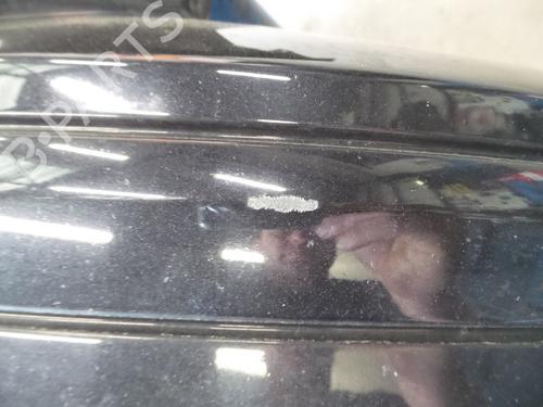 Front bumper VOLVO V50 (545) 2.4 | BP18629727C7 