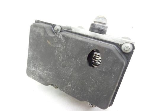 ABS pump OPEL MERIVA A MPV (X03) 1.8 (E75) | BP18625108M43