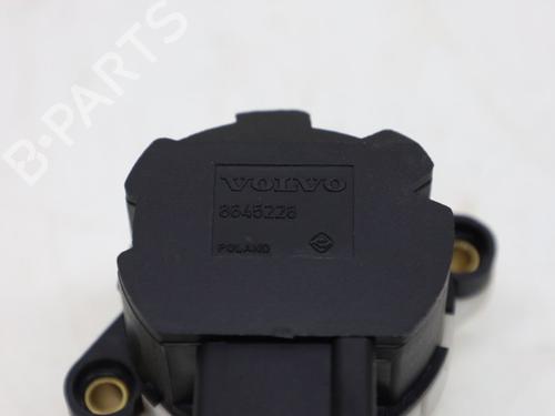 Switch VOLVO V70 II (285) 2.4 | BP38652172I30 - Image 3
