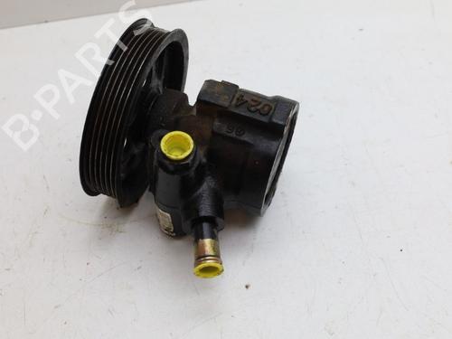 Steering pump SAAB 9-3 (YS3D) 2.0 Turbo | BP38733718M99 - Image 2