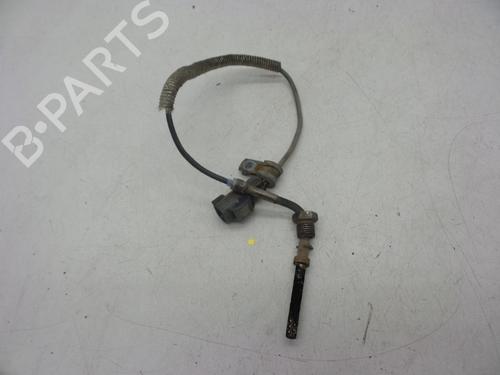 Used Electronic sensor Electronic sensor VOLVO XC70 II (136) 2.4 D / D4 AWD (163 hp) 18619527 18619527
