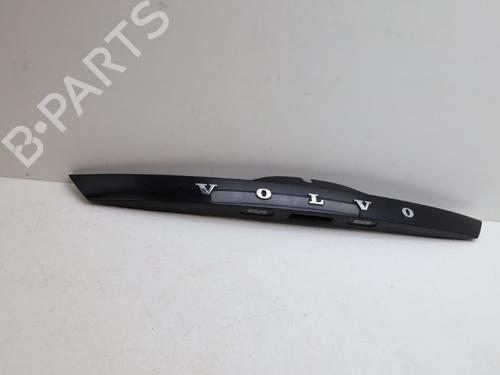 Bagagerumshåndtag VOLVO V60 I (155) D4 (190 hp) 32287400