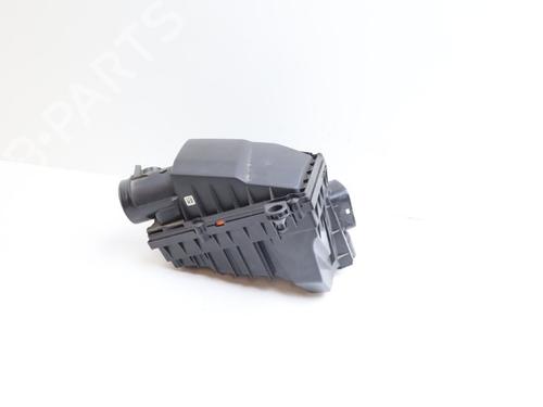 Air filter box VOLVO V60 II (225) D3 | BP29053229M87 - Image 4