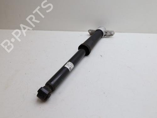 BP24016228M19 main image