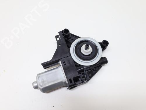 Used Electronic module Electronic module VOLVO XC40 (536) Recharge AWD (408 hp) 36501769 36501769