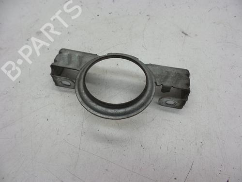 Used Support VOLVO S40 II (544) 1.8 (125 hp) 18625133