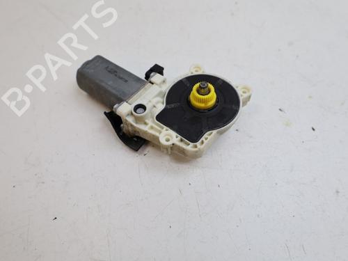 Used Electronic module Electronic module SAAB 9-3 (YS3F, E79, D79, D75) 1,8t (150 hp) 26526668 26526668
