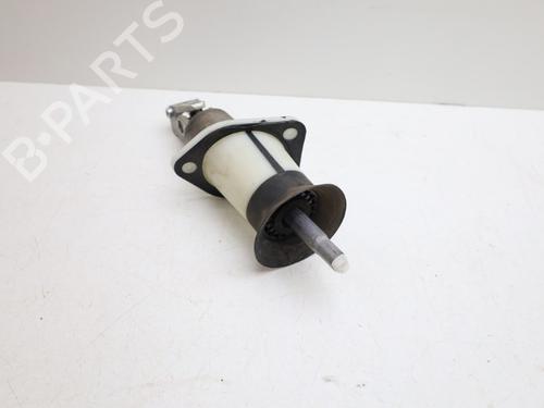 Steering column universal joint MERCEDES-BENZ GLE (V167) GLE 350 de 4-matic (167.117) | BP37795956M114 - Image 2
