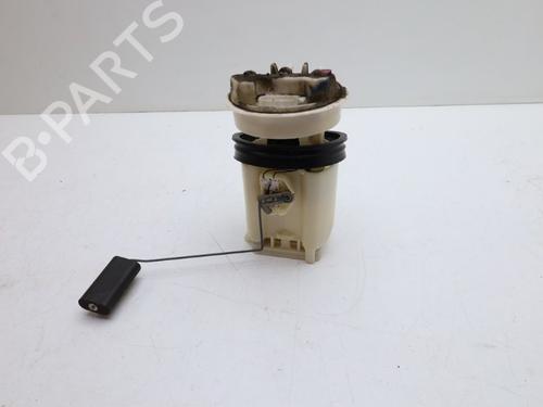 Used Fuel pump VOLVO V40 Estate (645) 2.0 T (163 hp) 32520060