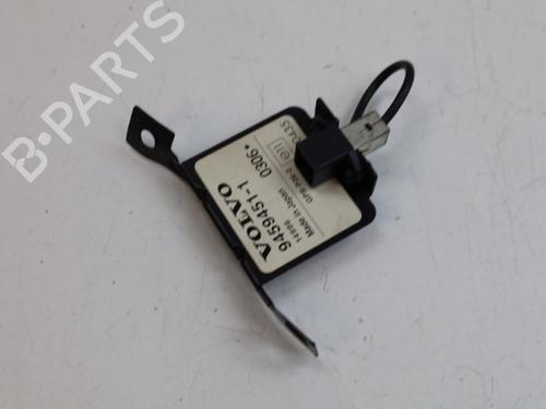 Electronic module VOLVO V70 II (285) R 2,5 T AWD | BP24354466M83 