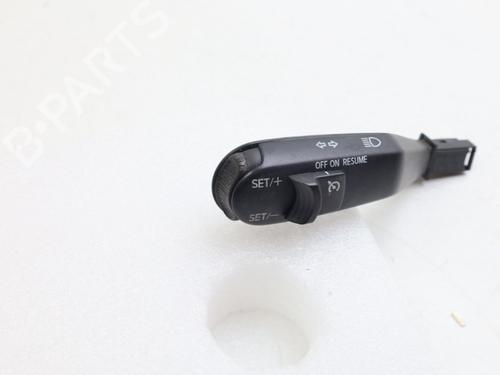 Commodo Essuie Glace / Phare SAAB 9-3 (YS3F, E79, D79, D75) 1.9 TiD | BP29743652I23 
