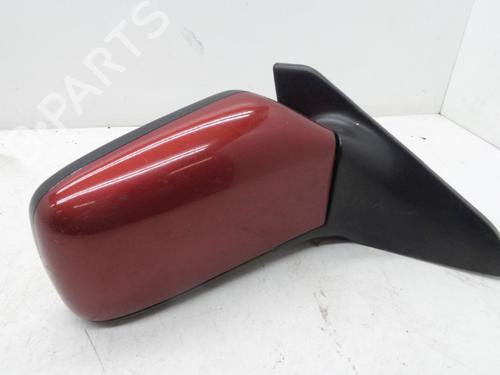 Used Right mirror VOLVO V40 Estate (645) 1.9 DI (102 hp) 18613739
