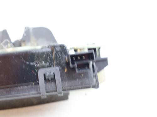 Other SAAB 9-3 Estate (E50) 1.8t 2.0 | BP31770488O1