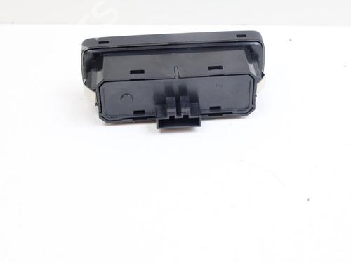 Switch VOLVO V60 II (225) D3 | BP29053115I30 - Image 2