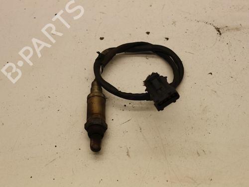 Used Electronic sensor Electronic sensor VOLVO C70 I Coupe (872) T-5 (240 hp) 18611740 18611740