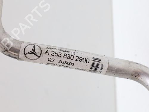 BP29005837M126 main image