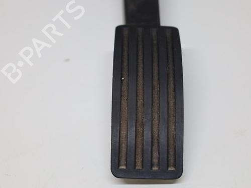 Pedal LYNK & CO 01 PHEV | BP35792756I4 - Image 2