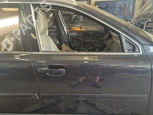 Used Right front door Right front door VOLVO XC90 I (275) 3.2 AWD (243 hp) 40078247 40078247