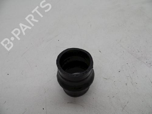 Used Intercooler pipe Intercooler pipe 18613467 18613467