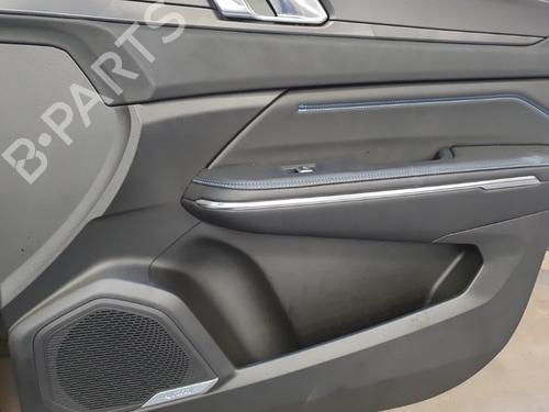 Seats set LYNK & CO 01 PHEV | BP18638254C78 - Image 9