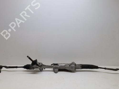 Used Steering rack Steering rack 38874603 38874603
