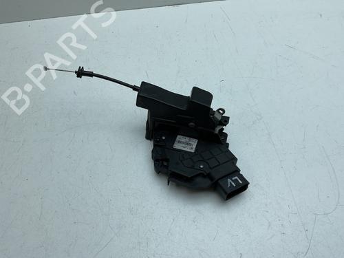 front-left-lock-volvo-v70-iii-135-2007-2008-2009-2010-2011-2012-2013-2014-2015-2016-40263952 main image
