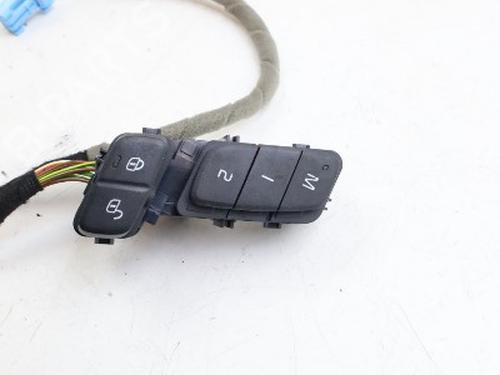 Switch VOLVO XC60 II (246) T5 | BP31691664I30 - Image 4