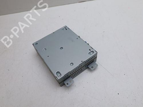 Electronic module LYNK & CO 01 PHEV | BP35792702M83 - Image 4
